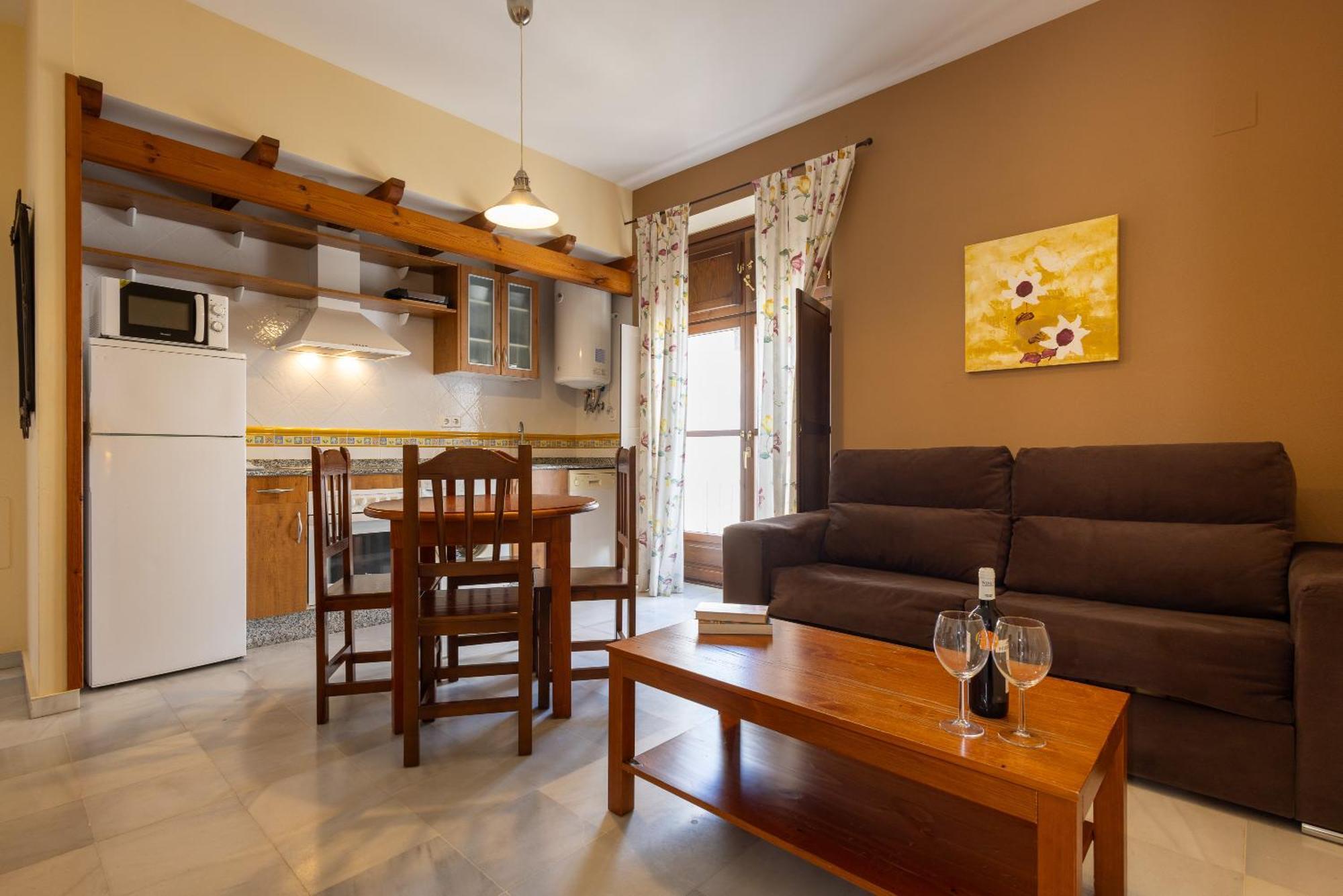 Casa Palacio Luna El Puerto de Santa María Extérieur photo