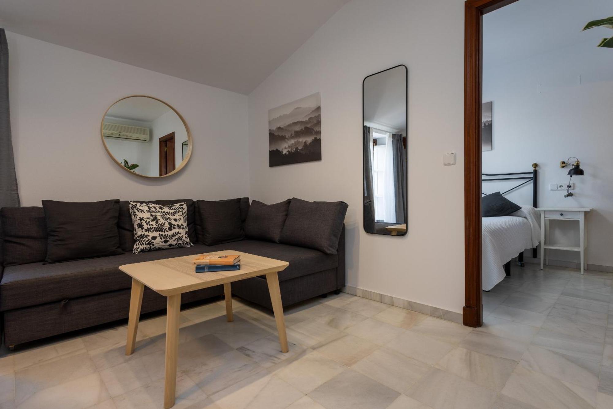 Casa Palacio Luna El Puerto de Santa María Extérieur photo